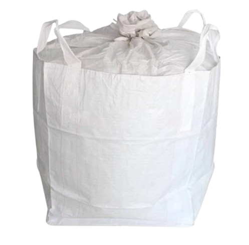 JUMBO BAG